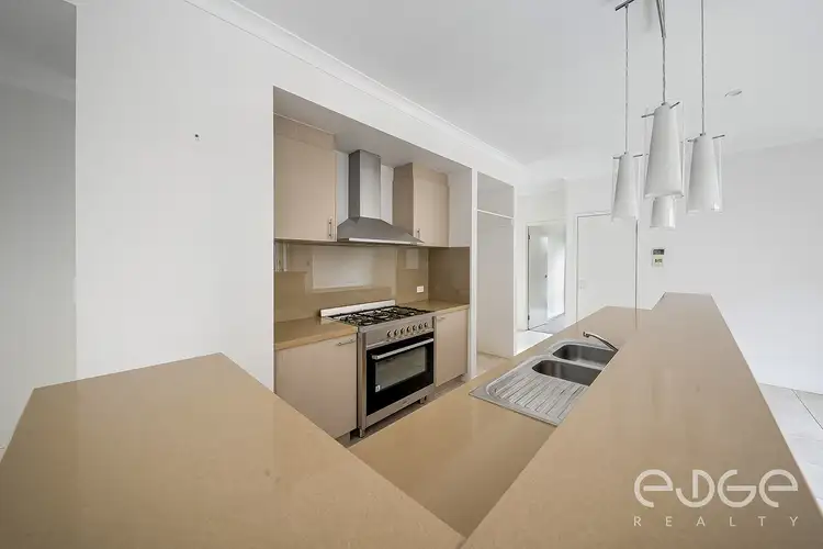 Sixth view of Homely house listing, 1 Howegate Lane, Blakeview SA 5114