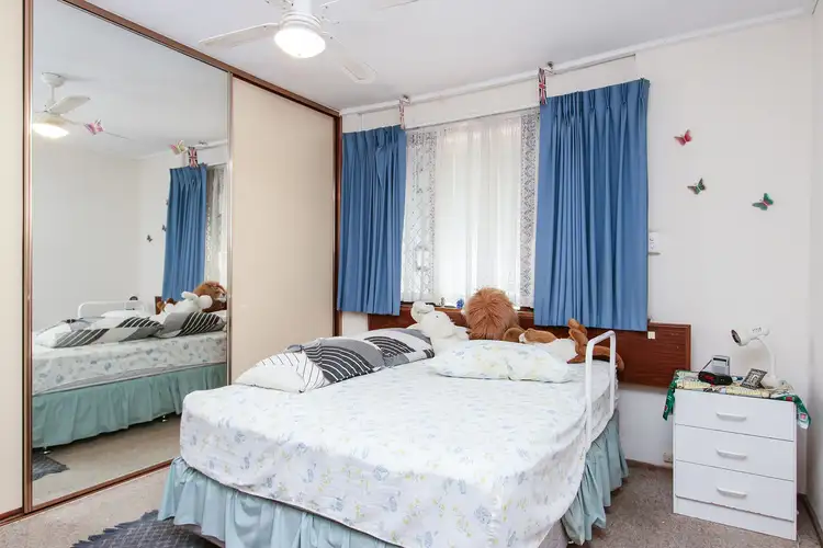 Second view of Homely house listing, 1B Taywood Drive, Wanneroo WA 6065