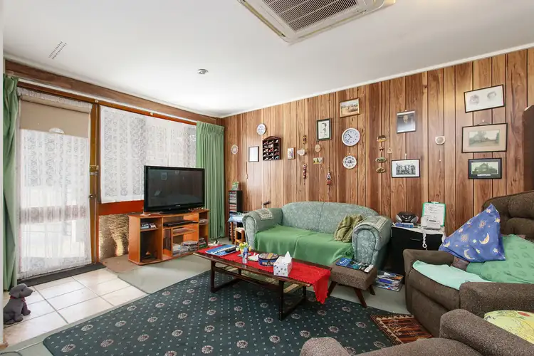 Third view of Homely house listing, 1B Taywood Drive, Wanneroo WA 6065