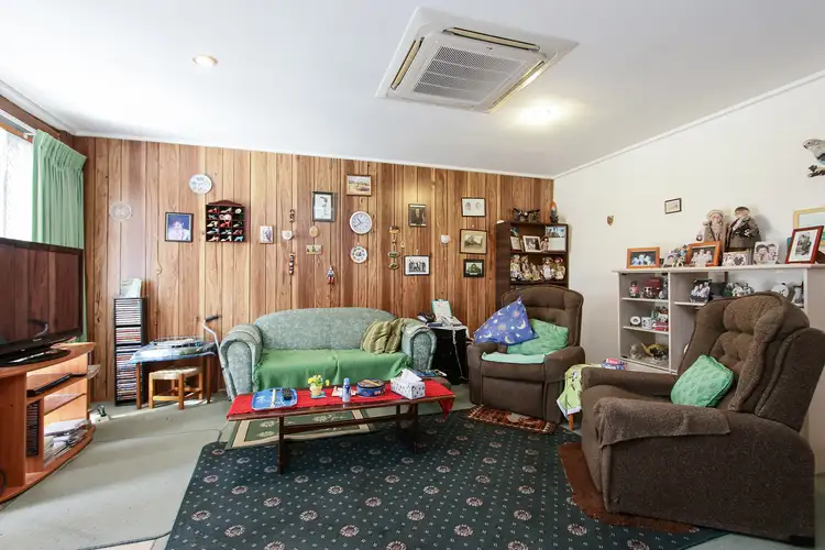 Fourth view of Homely house listing, 1B Taywood Drive, Wanneroo WA 6065