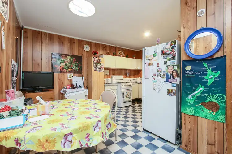 Sixth view of Homely house listing, 1B Taywood Drive, Wanneroo WA 6065