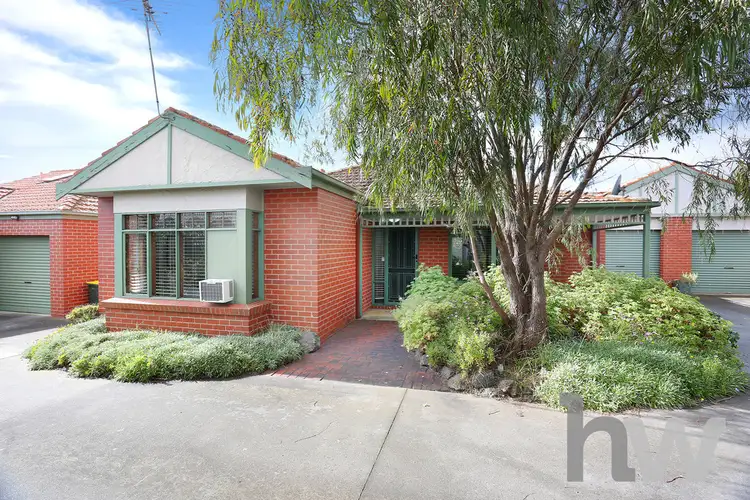 2/91 Aphrasia Street, Newtown VIC 3220