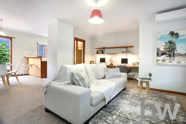 Fourth view of Homely unit listing, 2/91 Aphrasia Street, Newtown VIC 3220