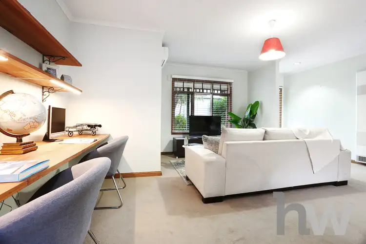 Fifth view of Homely unit listing, 2/91 Aphrasia Street, Newtown VIC 3220