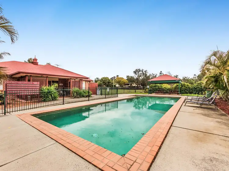 13/191 Warwick Road, Churchill QLD 4305