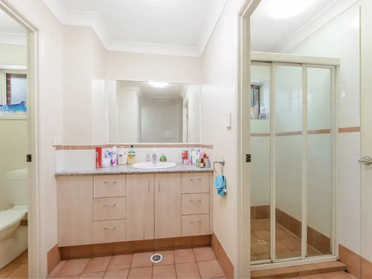 Sixth view of Homely unit listing, 13/191 Warwick Road, Churchill QLD 4305