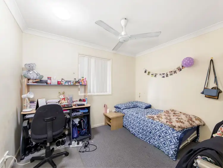 Seventh view of Homely unit listing, 13/191 Warwick Road, Churchill QLD 4305