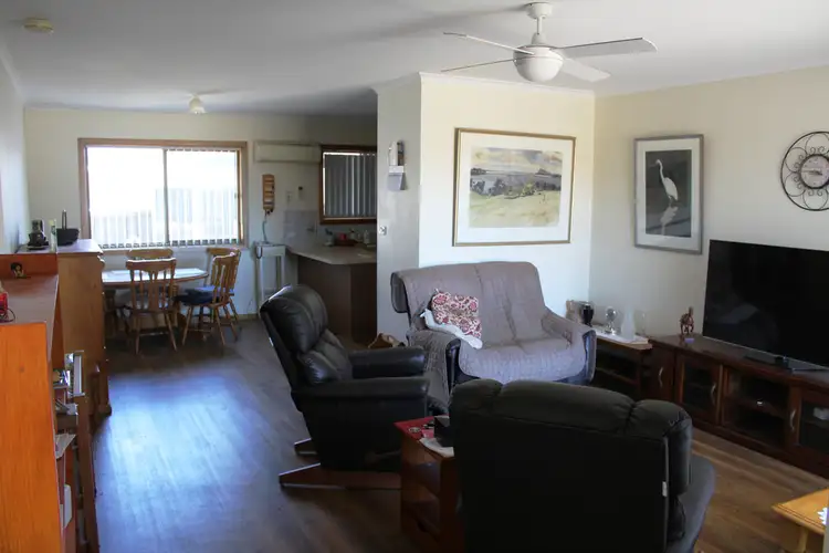 Third view of Homely unit listing, 10A PHYLLIS STREET, Tumby Bay SA 5605
