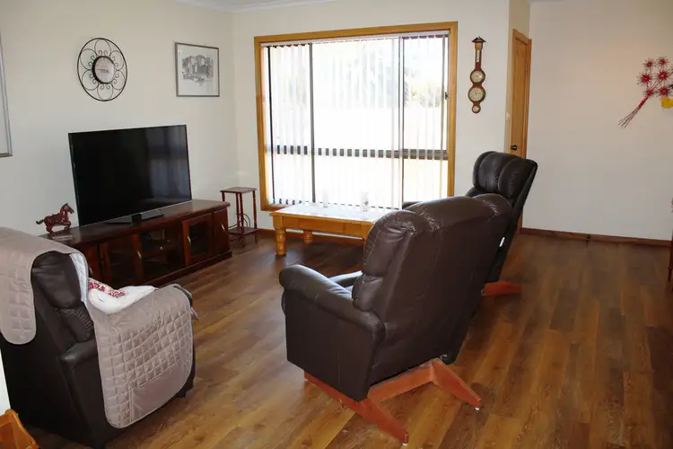 Fourth view of Homely unit listing, 10A PHYLLIS STREET, Tumby Bay SA 5605