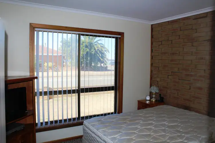 Seventh view of Homely unit listing, 10A PHYLLIS STREET, Tumby Bay SA 5605