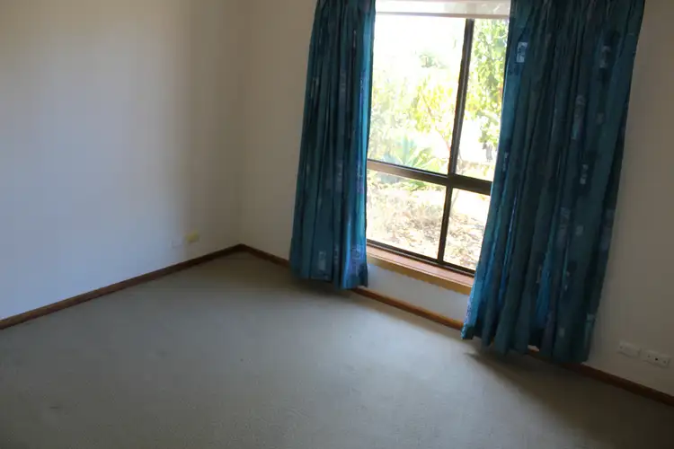 Fourth view of Homely house listing, Unit 1 / 10-12 Phyllis Street, Tumby Bay SA 5605