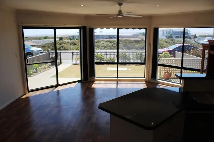 Second view of Homely house listing, 6 Morialta Drive, Tumby Bay SA 5605
