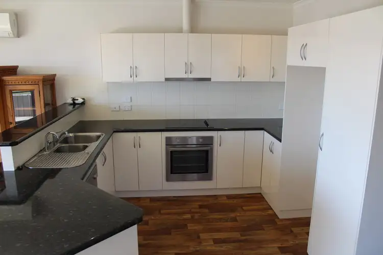 Fourth view of Homely house listing, 6 Morialta Drive, Tumby Bay SA 5605