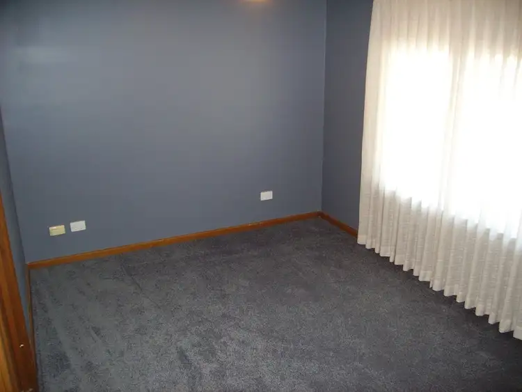 Seventh view of Homely house listing, 5 Thompson Street, Tumby Bay SA 5605