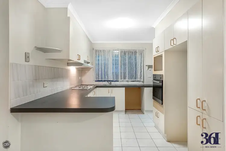 Sixth view of Homely house listing, 15 Comic Court, Harkness VIC 3337