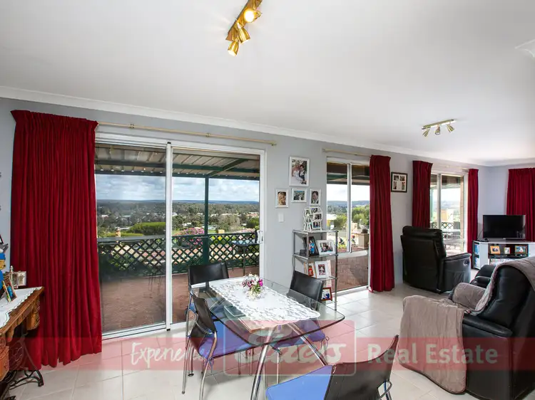 Second view of Homely house listing, 24 Palmer Street, Donnybrook WA 6239