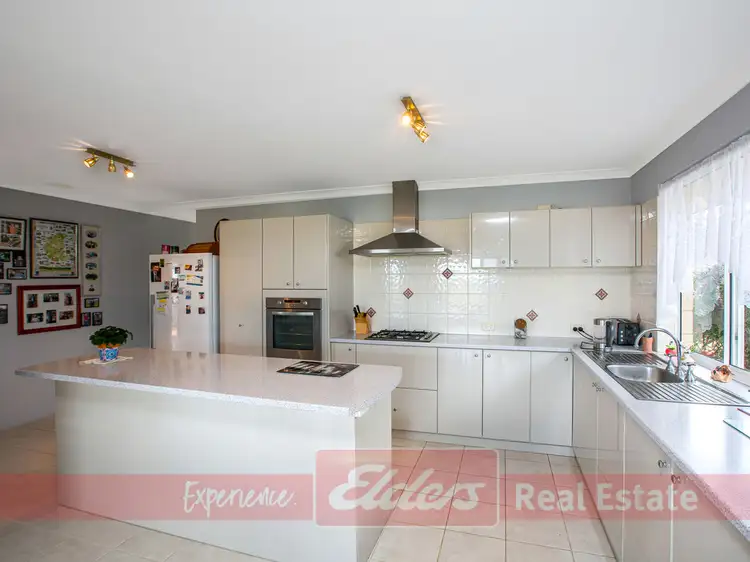 Third view of Homely house listing, 24 Palmer Street, Donnybrook WA 6239