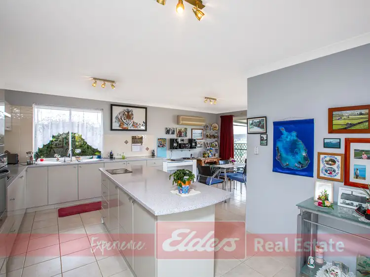 Fourth view of Homely house listing, 24 Palmer Street, Donnybrook WA 6239