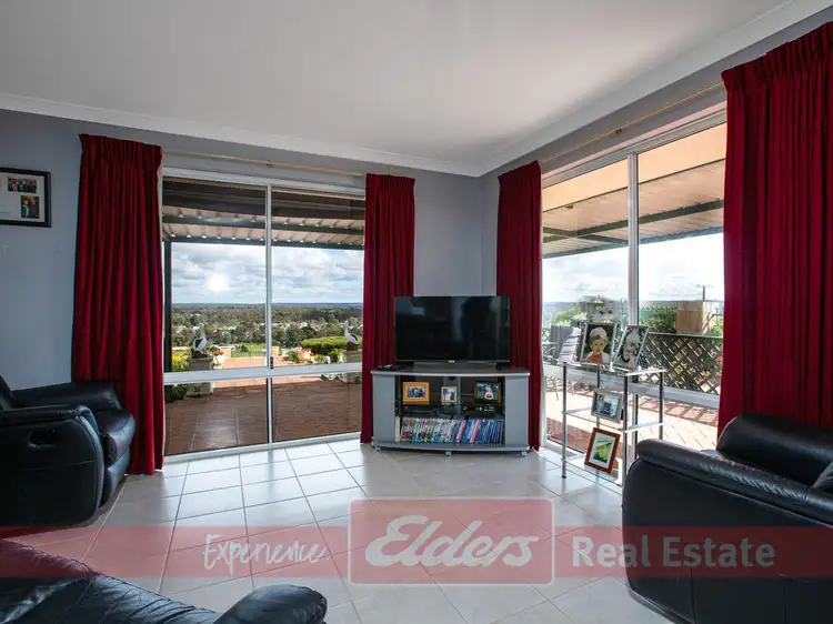 Fifth view of Homely house listing, 24 Palmer Street, Donnybrook WA 6239