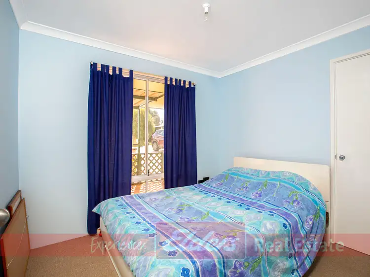 Seventh view of Homely house listing, 24 Palmer Street, Donnybrook WA 6239
