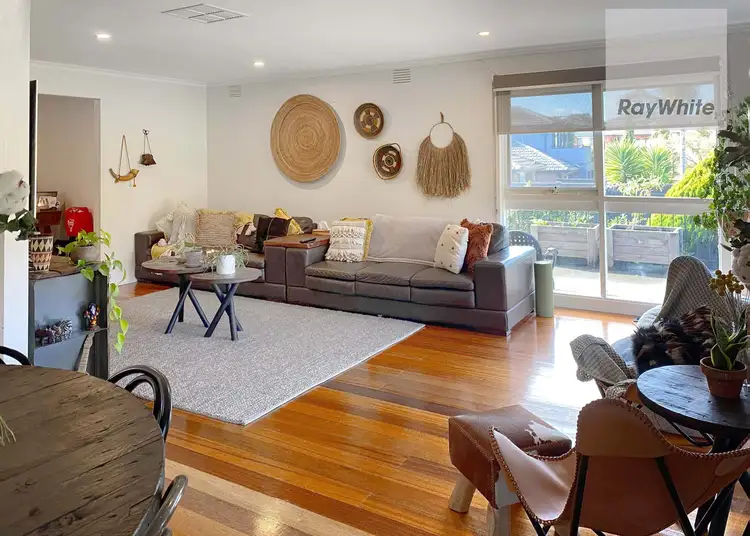 Third view of Homely house listing, 10 Bramcote Drive, Westmeadows VIC 3049
