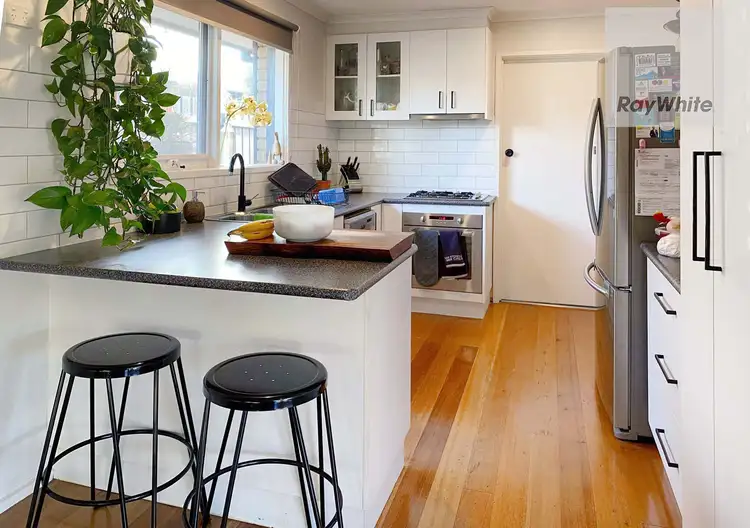 Sixth view of Homely house listing, 10 Bramcote Drive, Westmeadows VIC 3049