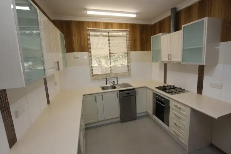 Second view of Homely house listing, 10 Mill Street, Merredin WA 6415