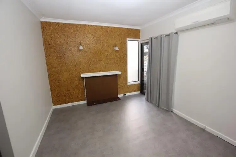 Third view of Homely house listing, 10 Mill Street, Merredin WA 6415
