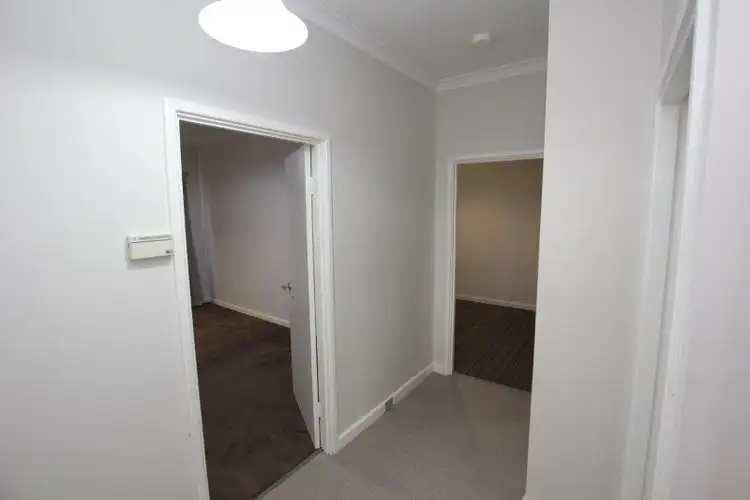 Fourth view of Homely house listing, 10 Mill Street, Merredin WA 6415