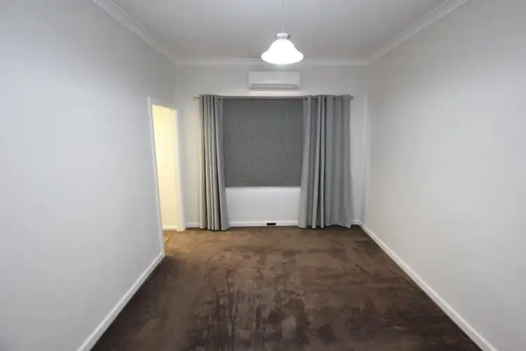 Fifth view of Homely house listing, 10 Mill Street, Merredin WA 6415