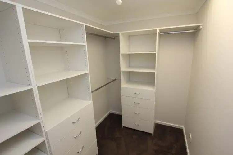 Sixth view of Homely house listing, 10 Mill Street, Merredin WA 6415