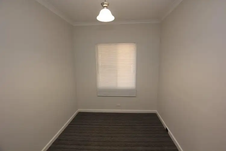 Seventh view of Homely house listing, 10 Mill Street, Merredin WA 6415
