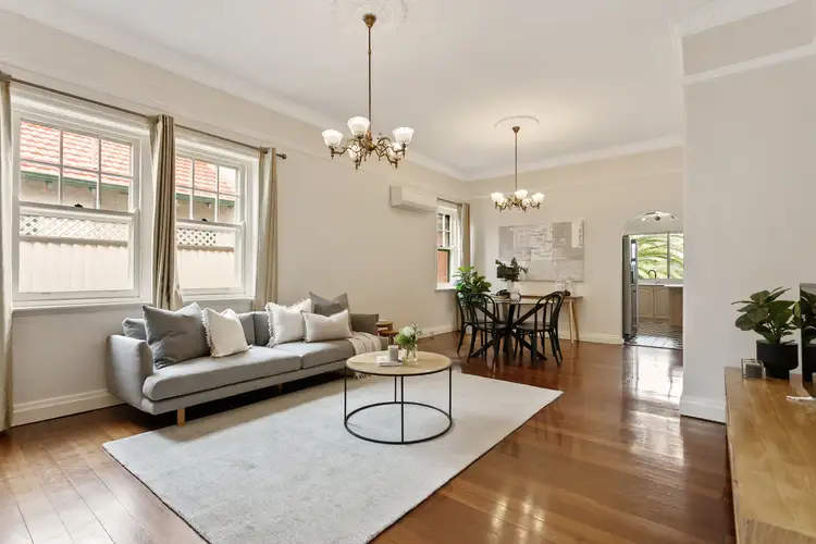 Sixth view of Homely house listing, 6 Carrington Street, Mount Lawley WA 6050
