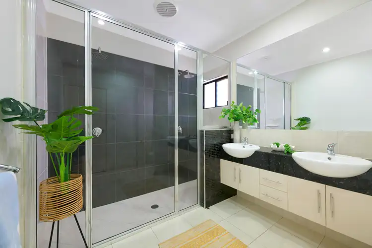 Seventh view of Homely house listing, 12 Sunhaven Boulevard, Burdell QLD 4818