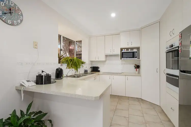 Fifth view of Homely villa listing, 2/34 Boronia Street, Port Macquarie NSW 2444