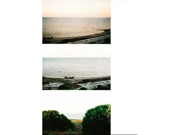 Seventh view of Homely land listing, Lot 39 Spilsby Island Viaduct, Port Lincoln SA 5606