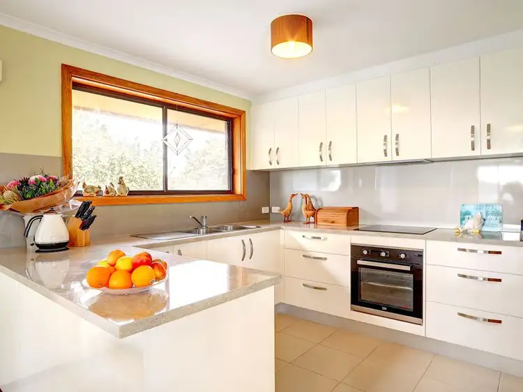 Main view of Homely house listing, 3 White Street, Port Lincoln SA 5606