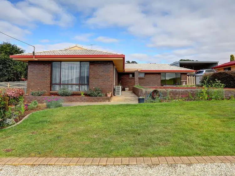Second view of Homely house listing, 3 White Street, Port Lincoln SA 5606