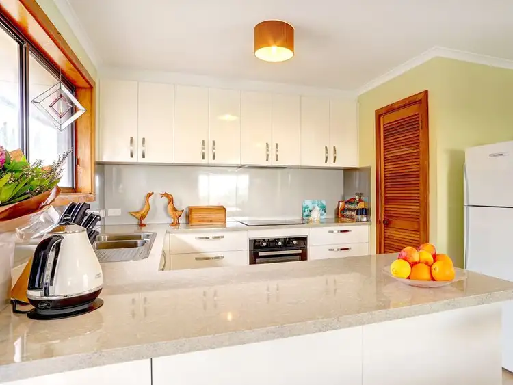 Third view of Homely house listing, 3 White Street, Port Lincoln SA 5606