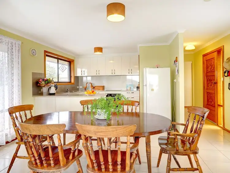 Fourth view of Homely house listing, 3 White Street, Port Lincoln SA 5606