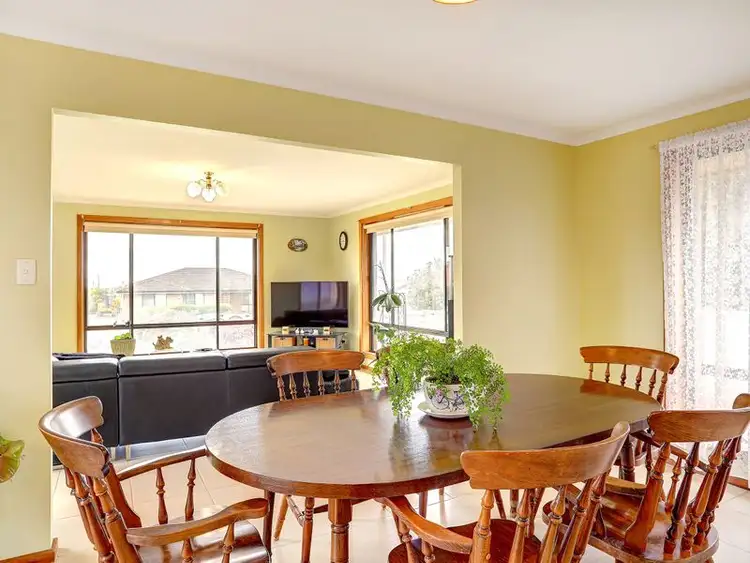 Fifth view of Homely house listing, 3 White Street, Port Lincoln SA 5606