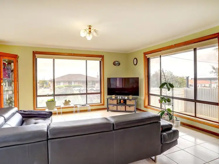 Sixth view of Homely house listing, 3 White Street, Port Lincoln SA 5606
