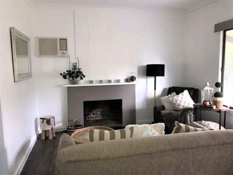 Second view of Homely house listing, 11 Myers Street, Port Lincoln SA 5606