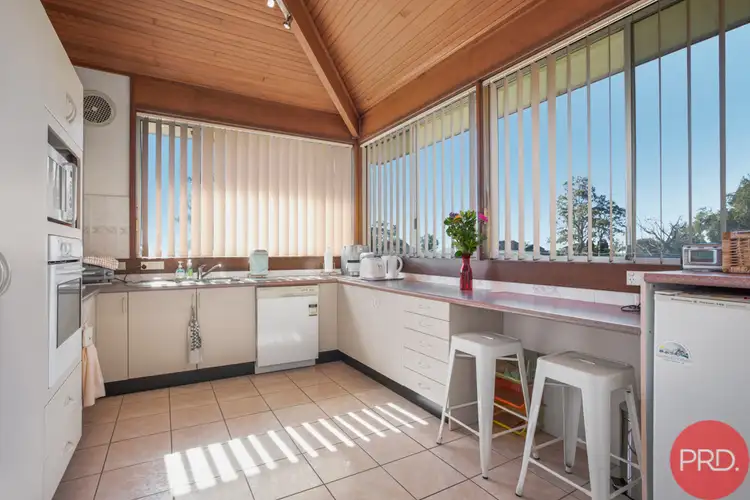 Sixth view of Homely house listing, 35 Chelmsford Drive, Metford NSW 2323