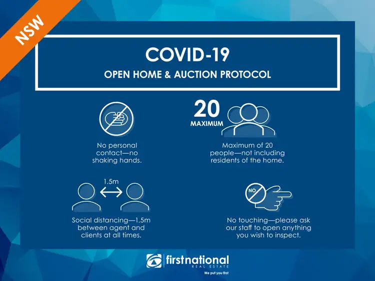 Second view of Homely land listing, LOT 4, Part 3B Burrundulla Road, Mudgee NSW 2850