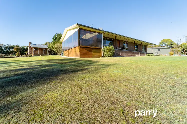 Third view of Homely house listing, 12 Florence Street, Bridport TAS 7262