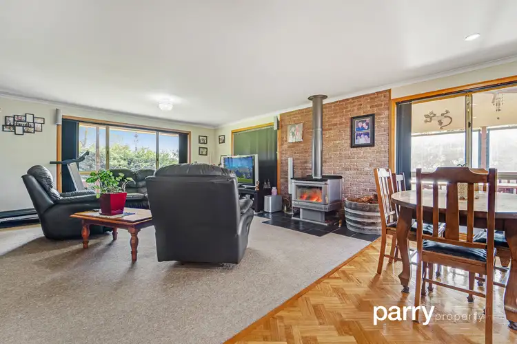 Fifth view of Homely house listing, 12 Florence Street, Bridport TAS 7262
