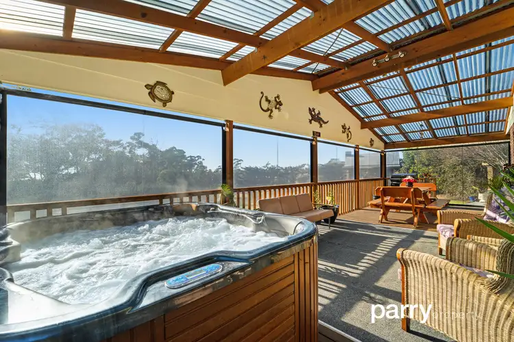 Sixth view of Homely house listing, 12 Florence Street, Bridport TAS 7262