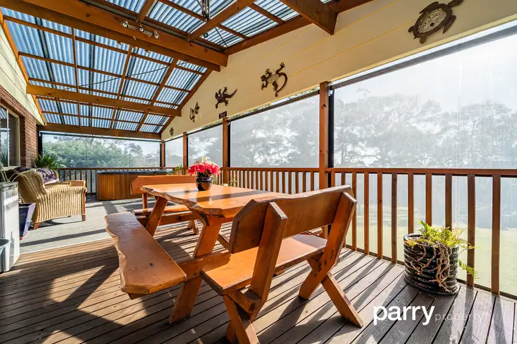Seventh view of Homely house listing, 12 Florence Street, Bridport TAS 7262