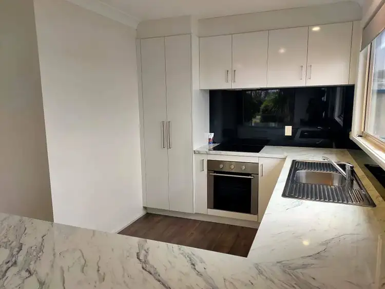 Main view of Homely house listing, 14 Emma Street, Bridport TAS 7262